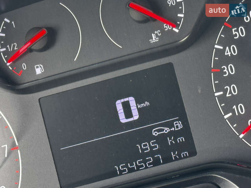 Вантажний фургон Opel Combo Cargo 2020 в Трускавці