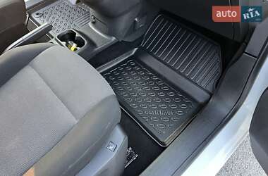 Минивэн Opel Combo Cargo 2019 в 