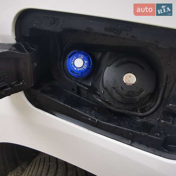 Грузовой фургон Opel Combo Cargo 2021 в Киеве