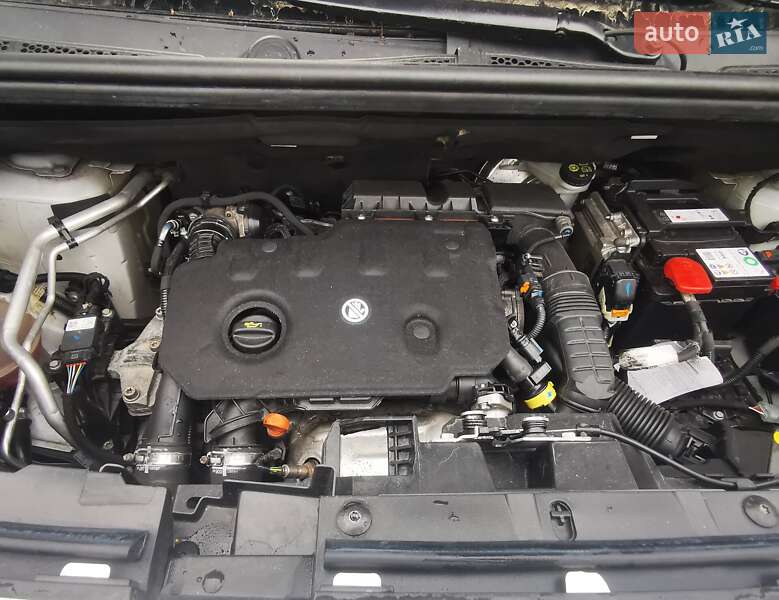 Грузовой фургон Opel Combo Cargo 2021 в Киеве