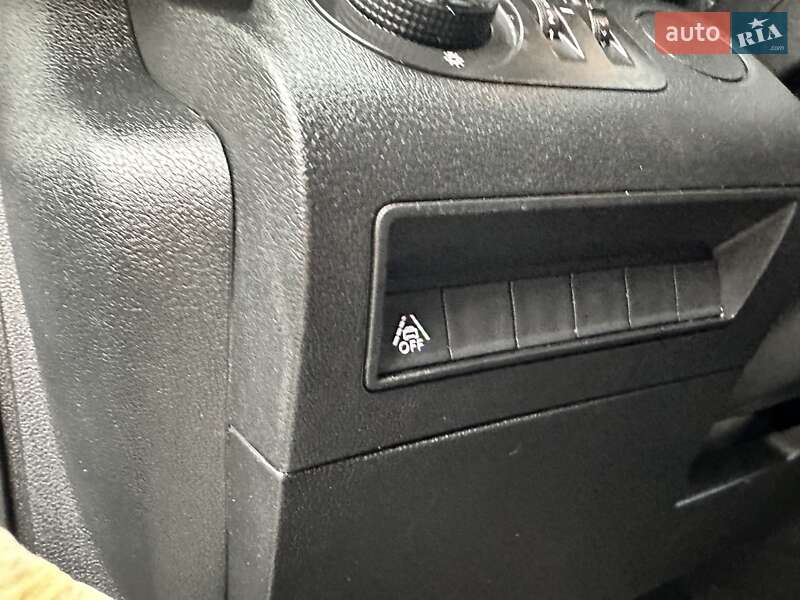 Вантажний фургон Opel Combo Cargo 2020 в Рівному фото 24 Вантажний фургон Opel Combo Cargo 2020 в Рівному