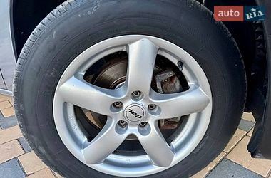 Вантажний фургон Opel Combo Cargo 2021 в Вінниці