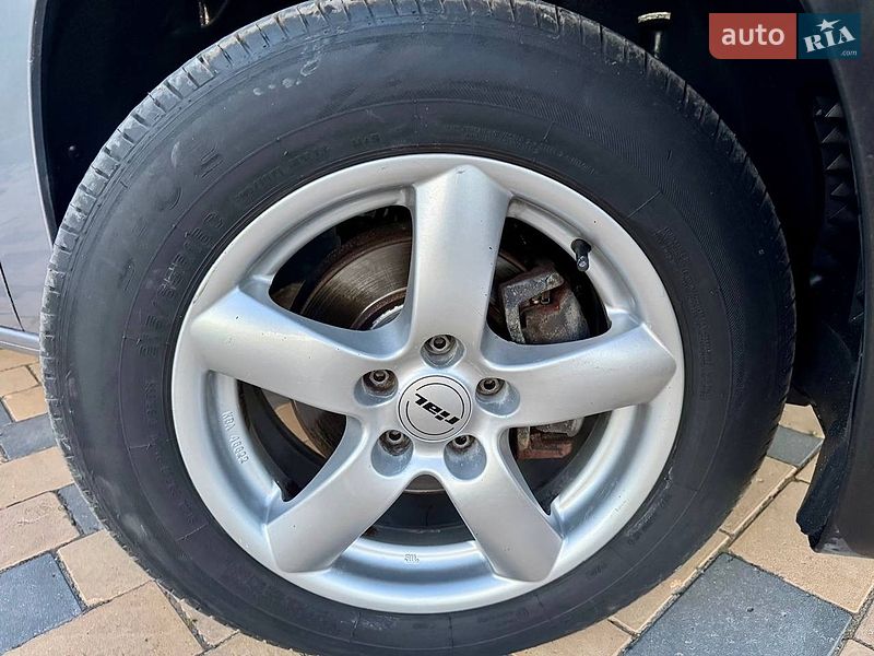 Вантажний фургон Opel Combo Cargo 2021 в Вінниці