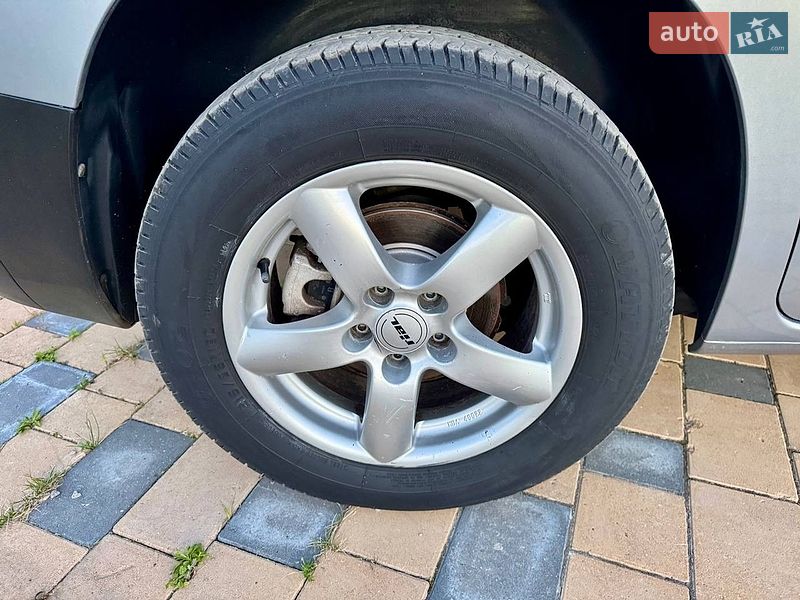 Вантажний фургон Opel Combo Cargo 2021 в Вінниці