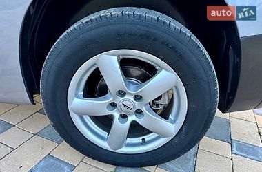 Вантажний фургон Opel Combo Cargo 2021 в Вінниці