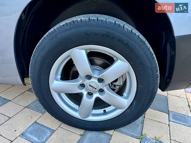 Вантажний фургон Opel Combo Cargo 2021 в Вінниці