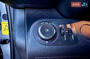 Вантажний фургон Opel Combo Cargo 2021 в Вінниці