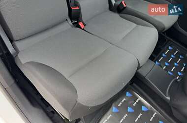 Вантажний фургон Opel Combo-e 2022 в 