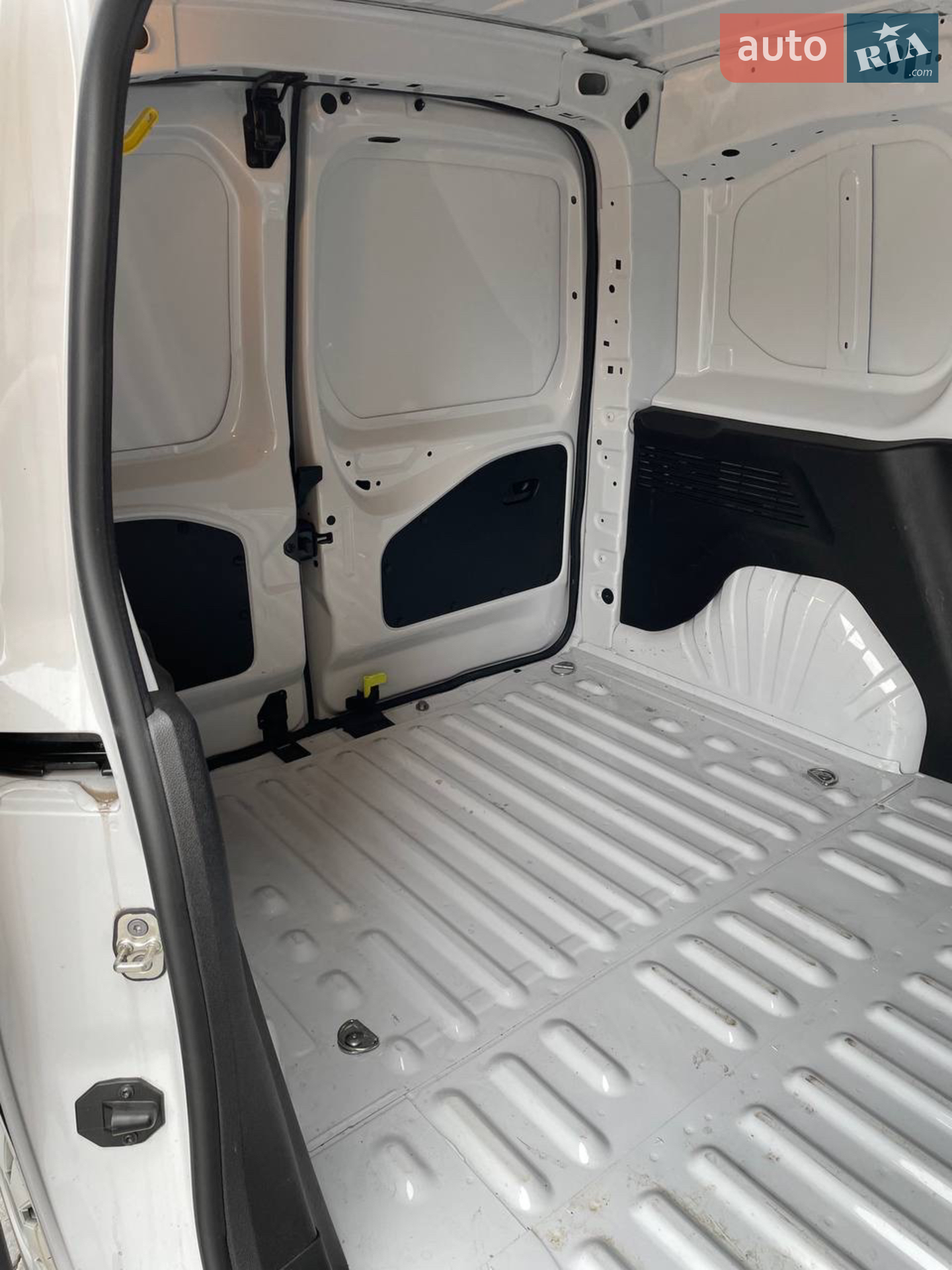2023 Opel Combo - мініатюра 25
