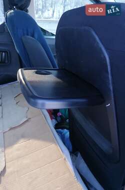 Минивэн Opel Combo Life 2024 в 