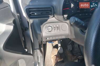 Минивэн Opel Combo Life 2024 в 