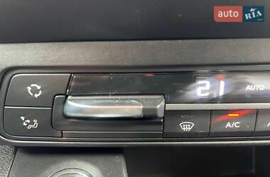 Минивэн Opel Combo Life 2020 в 