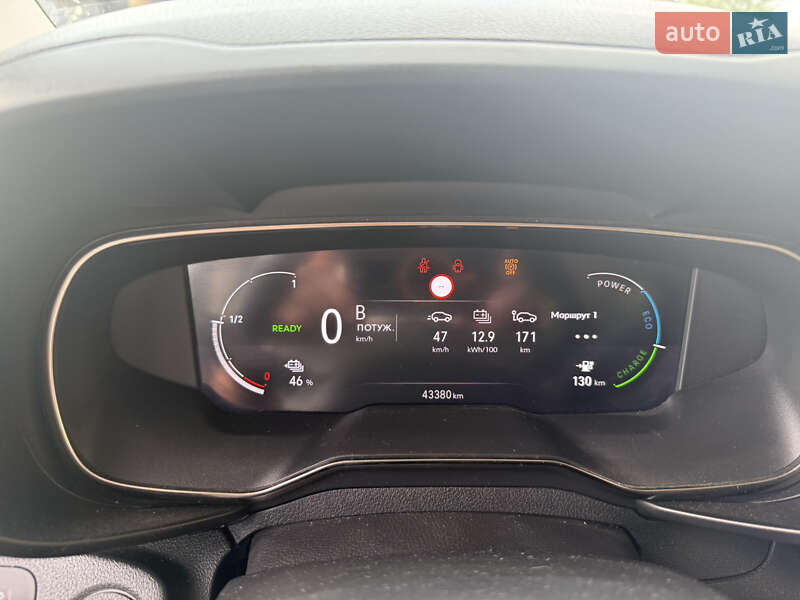 Мінівен Opel Combo Life 2023 в Косові