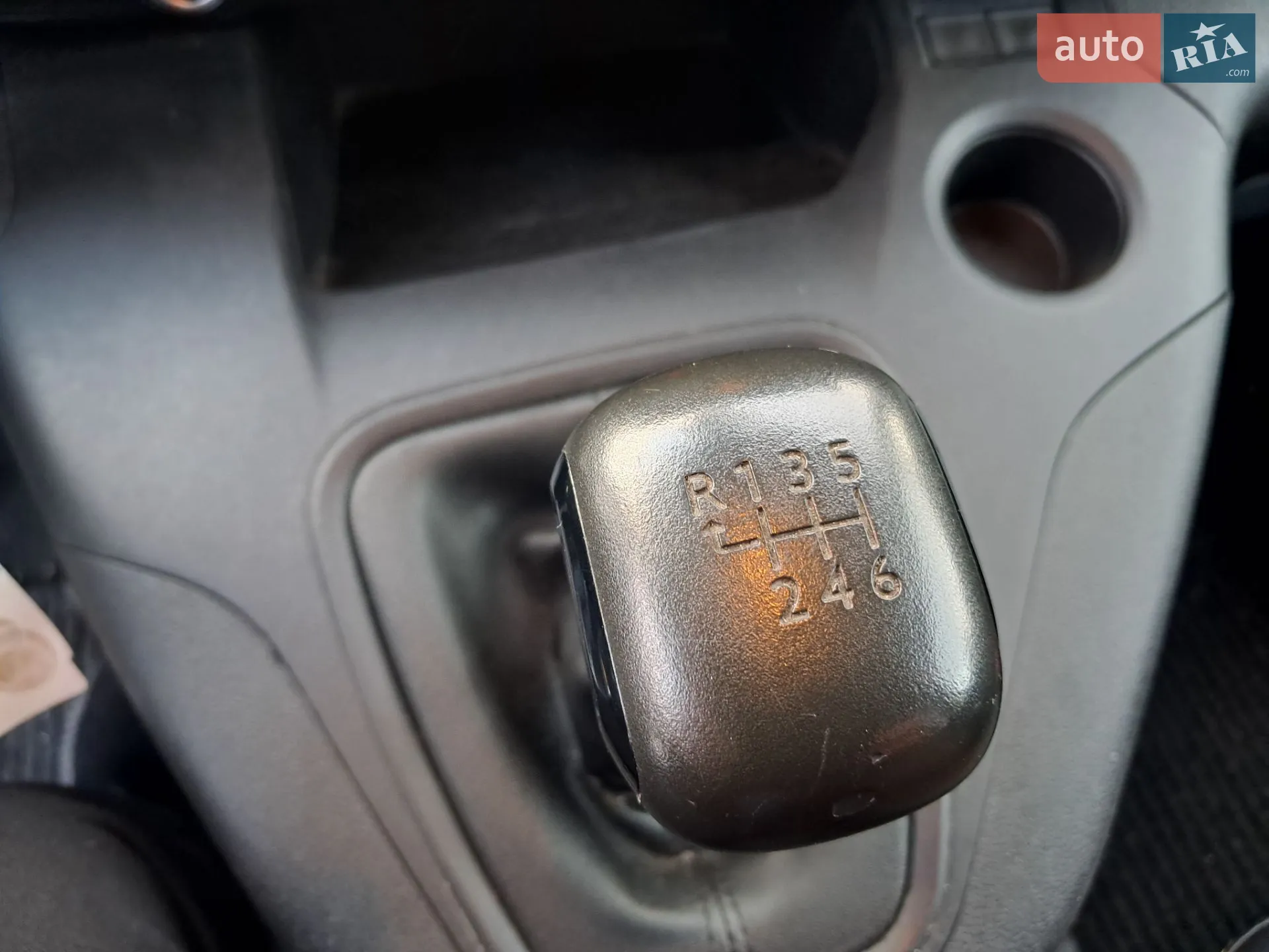 2022 Opel Combo - мініатюра 12