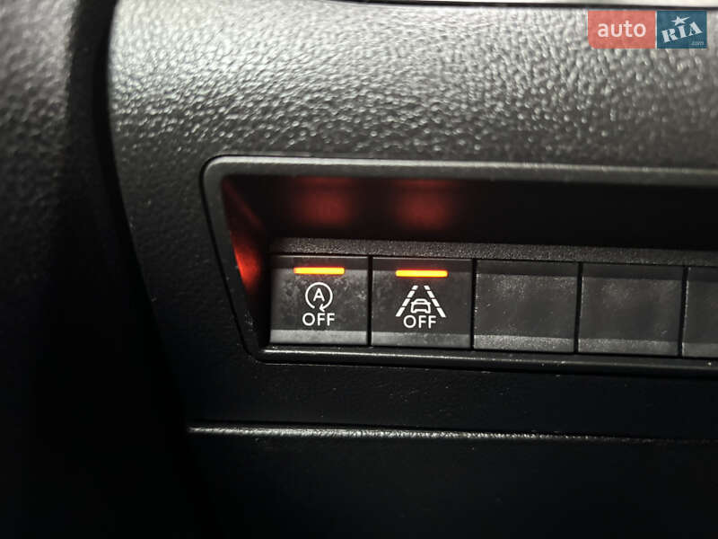 Минивэн Opel Combo Life 2019 в Барышевке