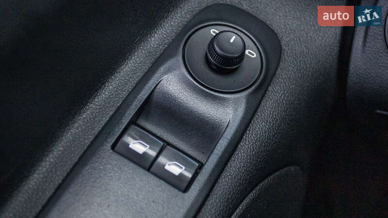 Минивэн Opel Combo Life 2023 в Днепре