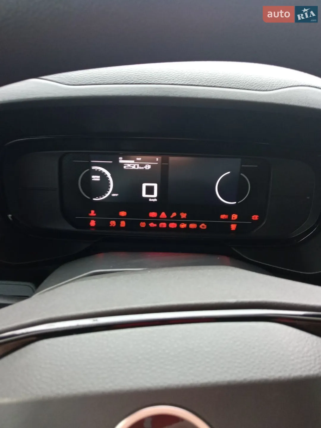 2025 Opel Combo - мініатюра 70
