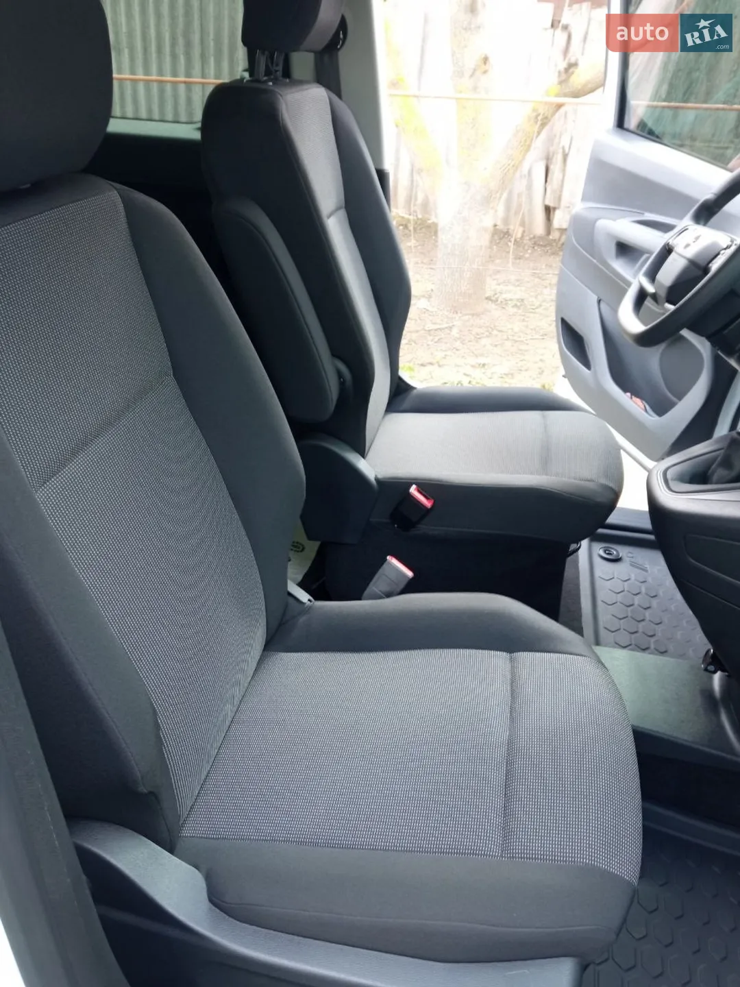 2025 Opel Combo - мініатюра 80