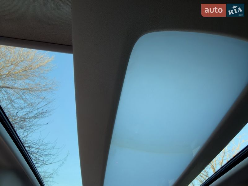 Мінівен Opel Combo Life 2018 в Рівному