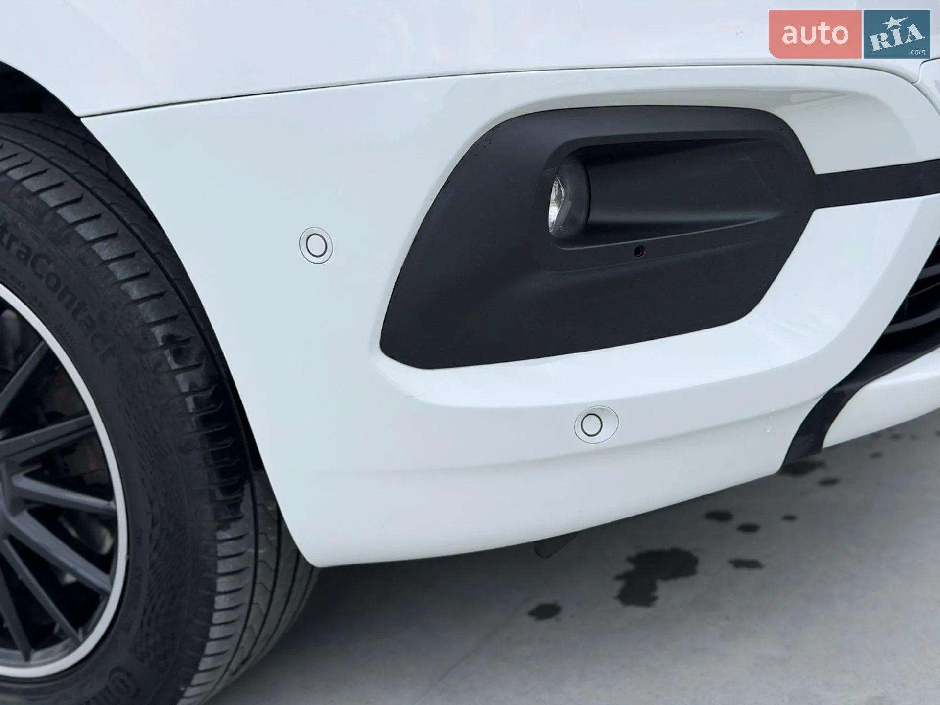 2020 Opel Combo - мініатюра 22