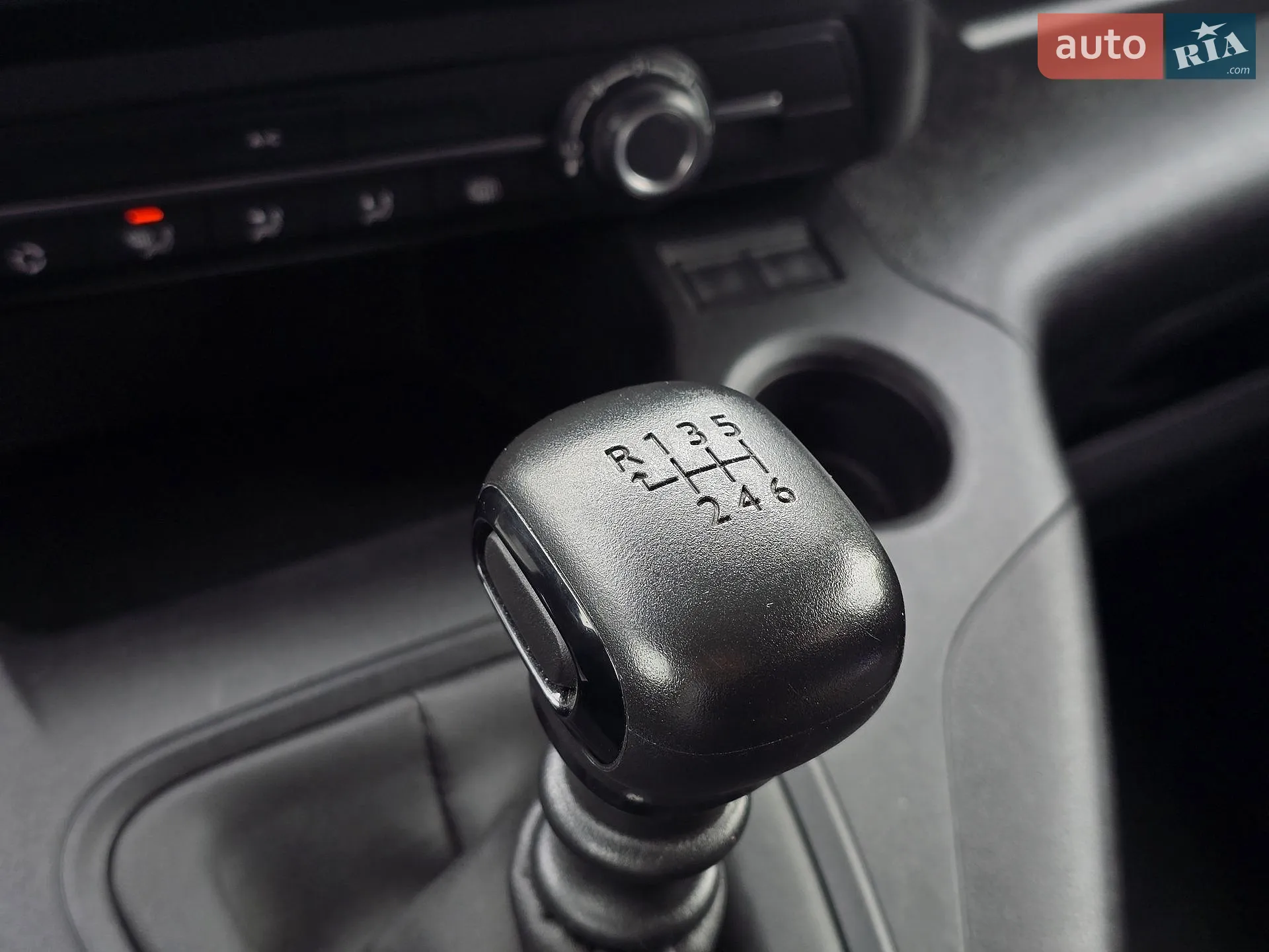 2021 Opel Combo - мініатюра 46