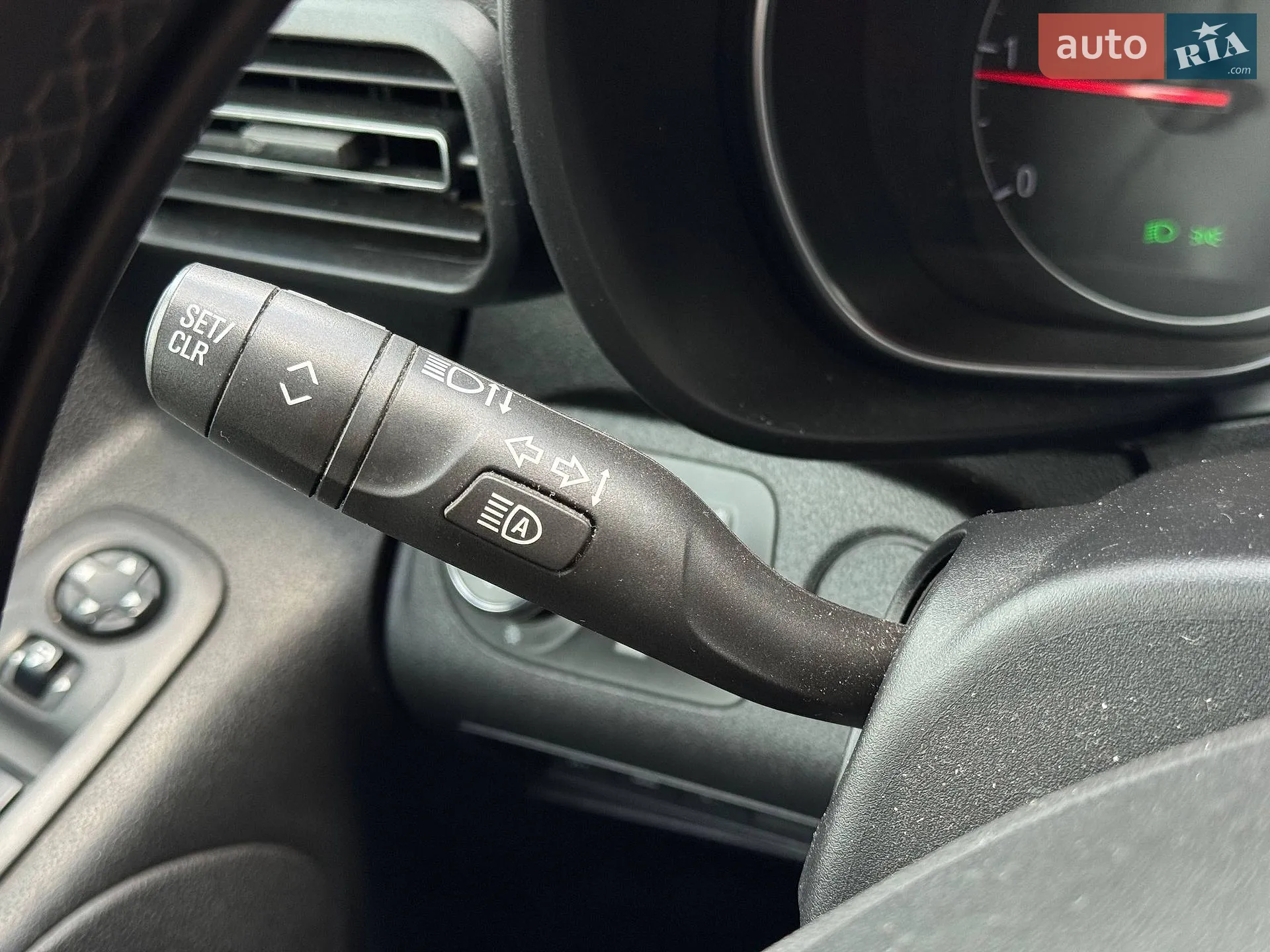 2018 Opel Combo - мініатюра 44