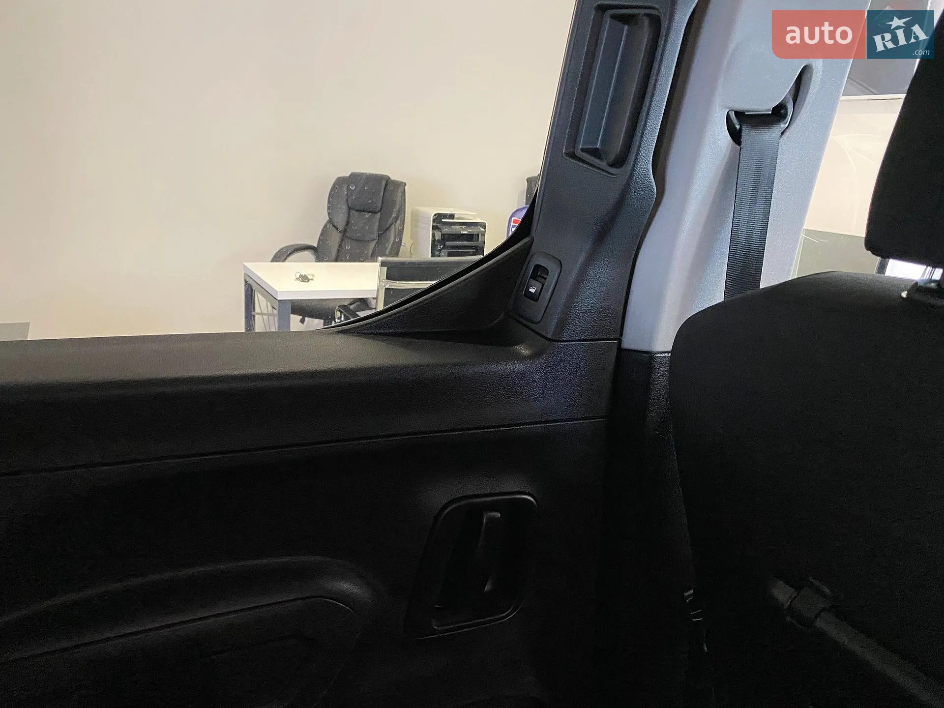 2023 Opel Combo - мініатюра 30