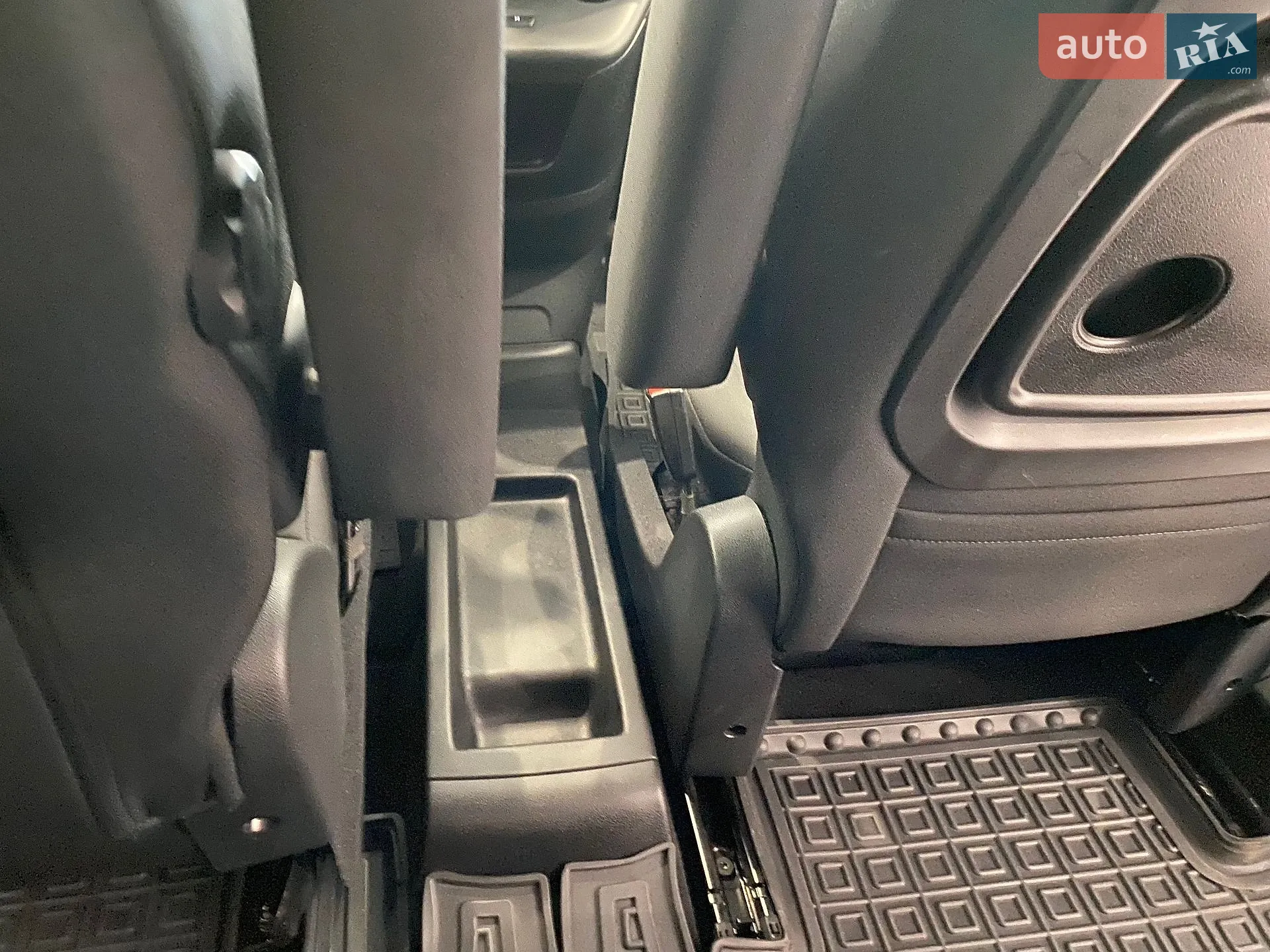 2023 Opel Combo - мініатюра 29