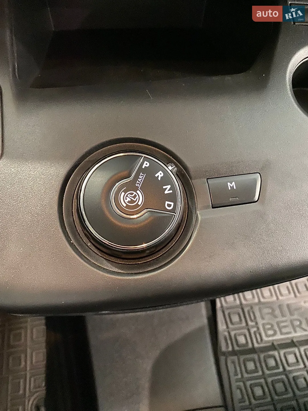 2023 Opel Combo - мініатюра 43