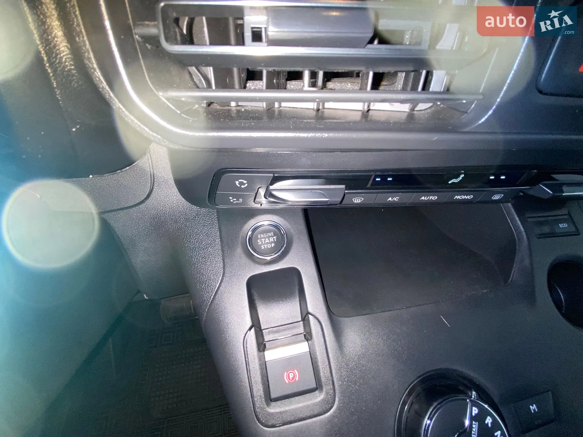 2023 Opel Combo - мініатюра 45
