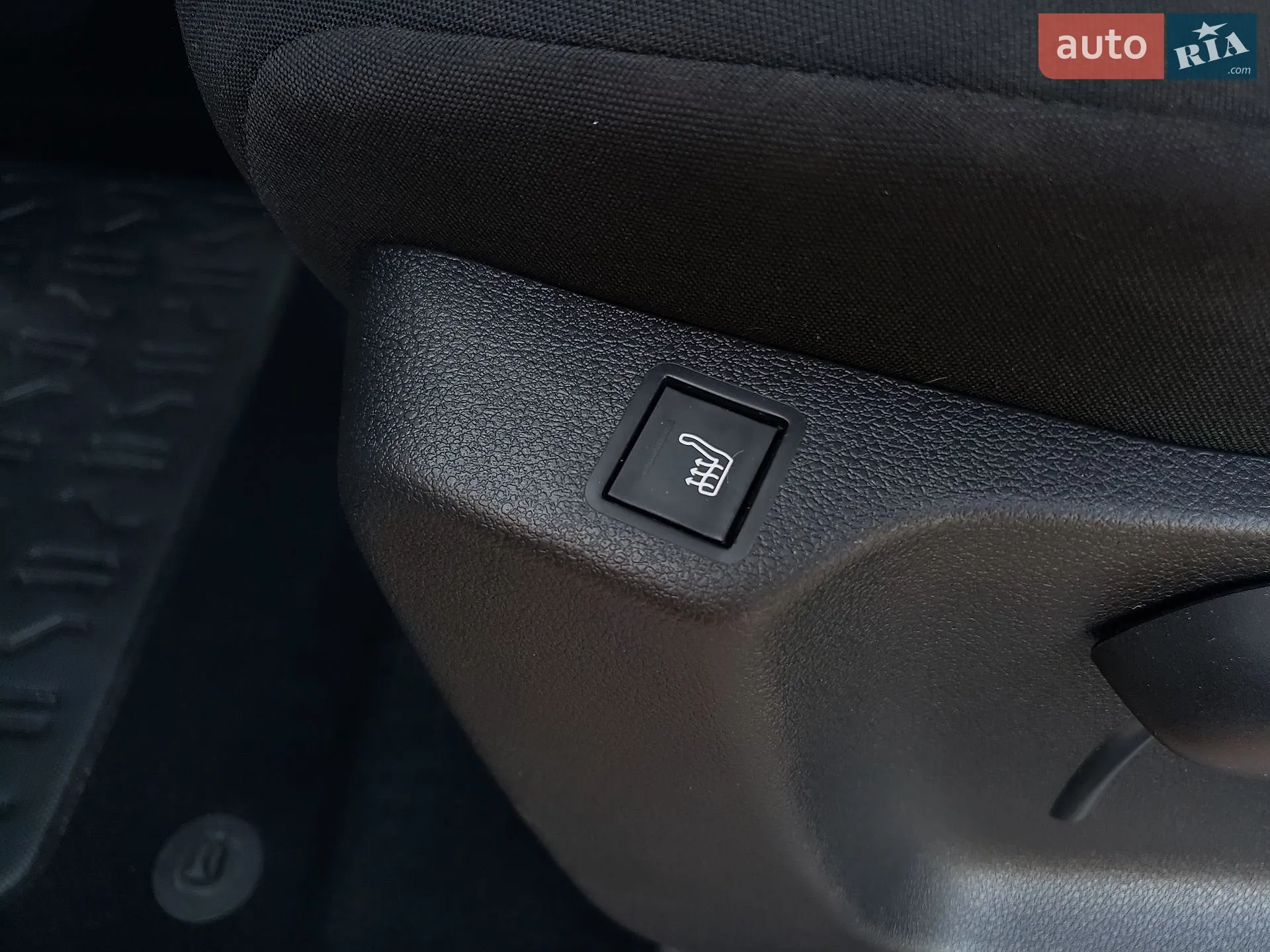 2020 Opel Combo - мініатюра 76