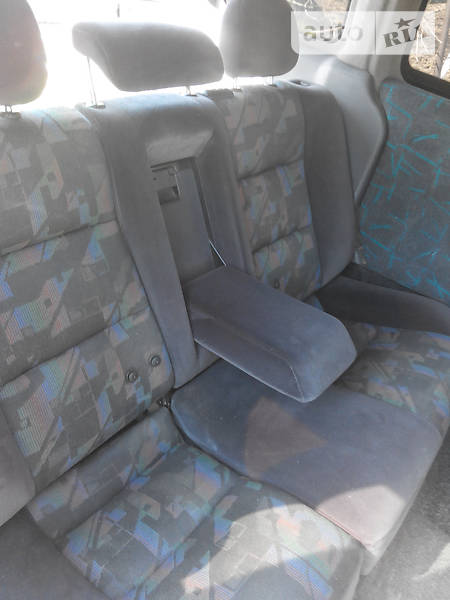 Универсал Opel Combo 2006 в Одессе