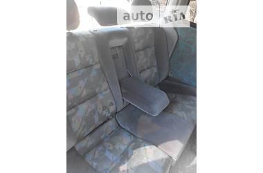 Универсал Opel Combo 2006 в Одессе