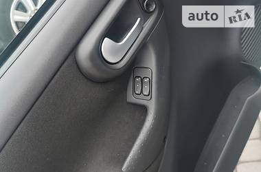 Універсал Opel Combo 2011 в 