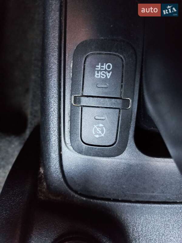 Минивэн Opel Combo 2012 в Виннице