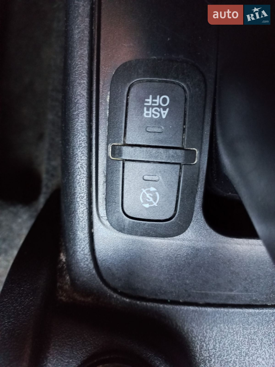 2012 Opel Combo - мініатюра 49