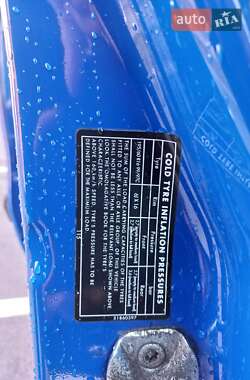 Минивэн Opel Combo 2012 в Виннице