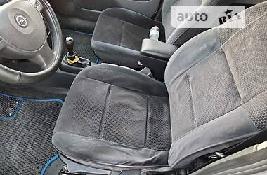 Минивэн Opel Combo 2005 в Ковеле фото 6 Минивэн Opel Combo 2005 в Ковеле