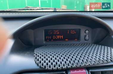 Мінівен Opel Combo 2007 в Черкасах фото 18 Мінівен Opel Combo 2007 в Черкасах