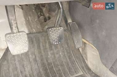 Минивэн Opel Combo 2007 в Киеве
