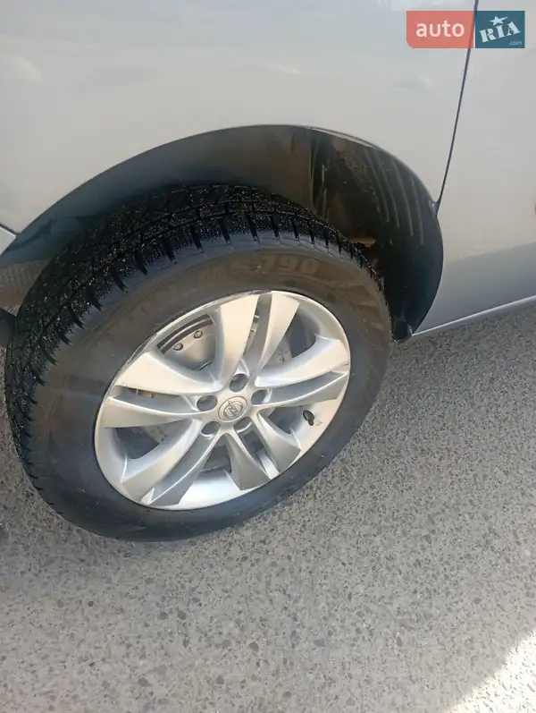 Opel Combo 2011 VIN W0L6AXD1BC9502458 фото оголошення 8 з 49