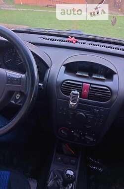 Универсал Opel Combo 2006 в Долине