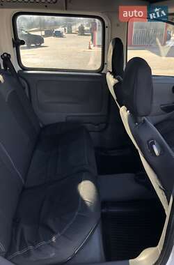 Минивэн Opel Combo 2007 в Хмельницком