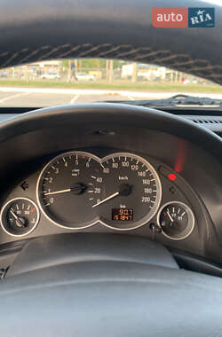 Минивэн Opel Combo 2010 в 
