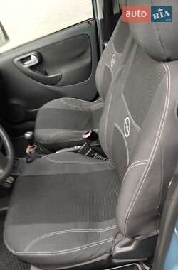 Мінівен Opel Combo 2006 в Сумах