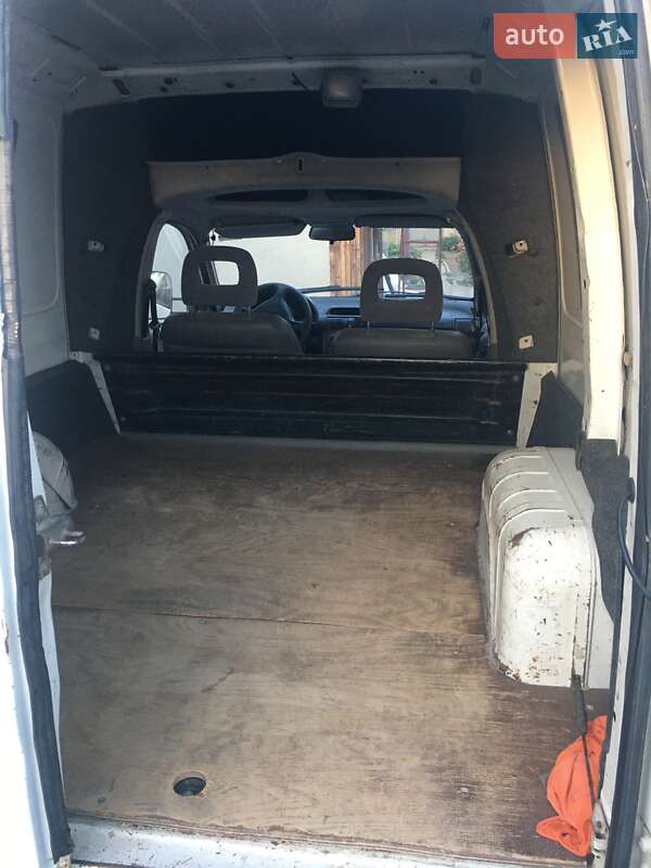 Другие грузовики Opel Combo 2000 в Измаиле