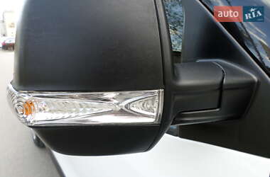 Рефрижератор Opel Combo 2015 в 