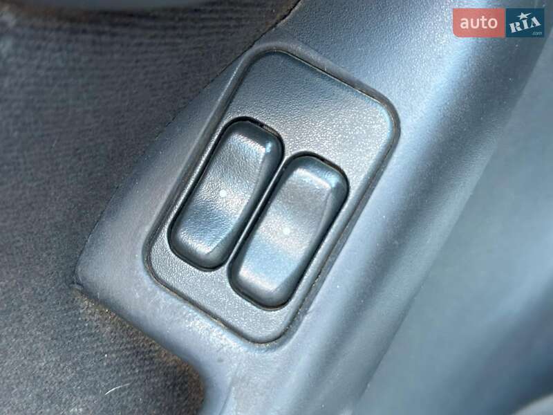 Грузовой фургон Opel Combo 2011 в Одессе