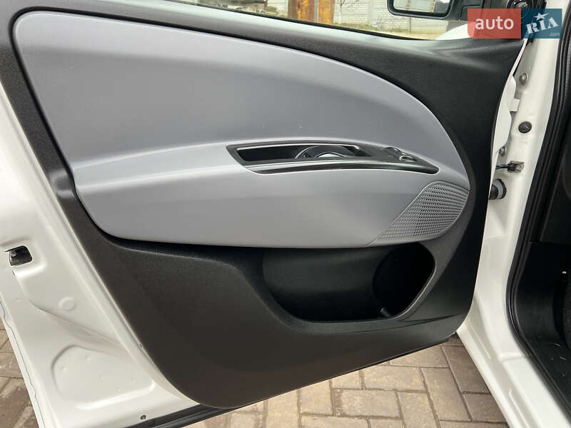 Минивэн Opel Combo 2013 в Тульчине