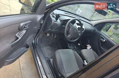 Мінівен Opel Combo 2007 в 